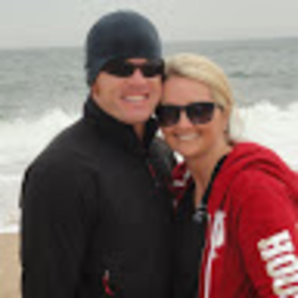 todd_triplett